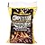 Griller's Gold Premium BBQ Pellets