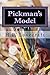 Pickman's Model - Lovecraft, H. P.