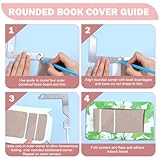 Teaaha B0F9L4CTM3 lato 4