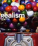 Realism (Basic Art)
