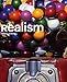 Realism (Basic Art)