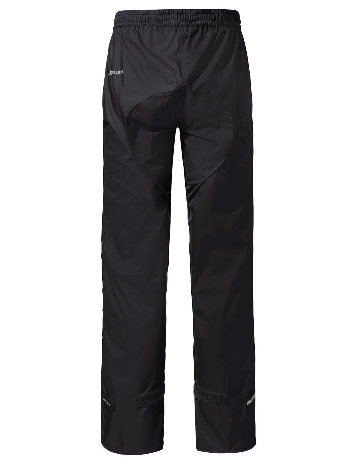 VAUDE Vaude Drop II Pants - Pantalon - Sportif - Femme