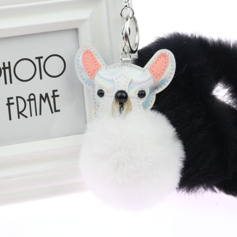 COOLBABYcute koala keychain