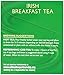 Twinings, Irish Breakfast Tea, Tea Bags, 20 ct