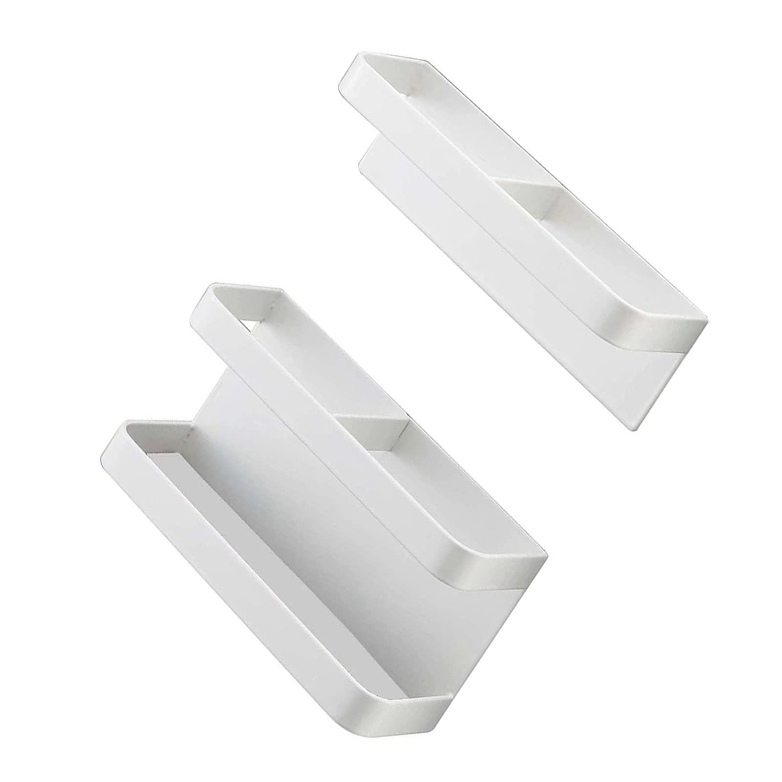 Porte-parapluie En Acier Inoxydable COMFY PLACES