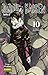 Jujutsu Kaisen 10