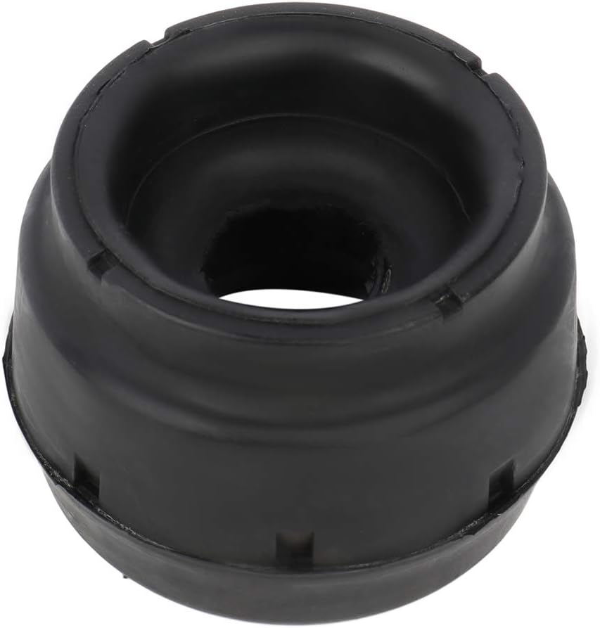 SCITOO Shock Mounting Kit Front upper Fits for for VW MK4 for Jetta Golf for Audi TT