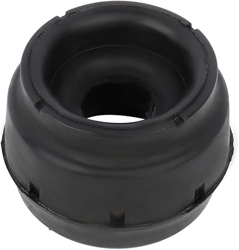 Miniatura 2 de SCITOO Kit de montaje de choque frontal superior Se adapta para VW MK4 para Jetta Golf para Audi TT