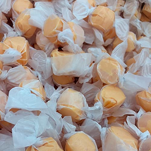 product_img5