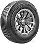 MICHELIN Defender LTX M/S All Season Radial Car Tire for Light Trucks, SUVs and Crossovers, 215/70R16 100H