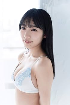 横野すみれ 生写真　L判　450枚セット　03 Amazon.co.jp: 横野すみれ L判フォト（写真） 100枚 : 家電＆カメラ