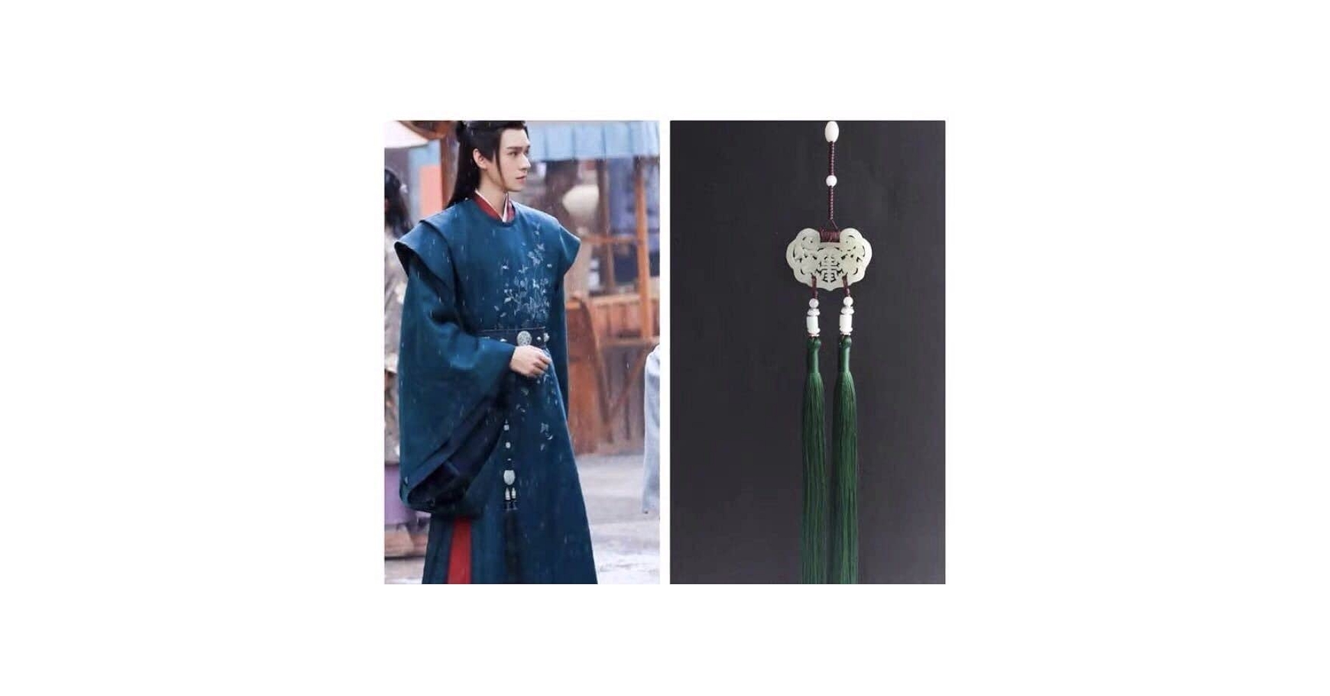 中国の石(玉).の装飾品 楽天市場】中国玉の通販