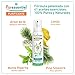 Puressentiel Spray Purificante - 200 ml