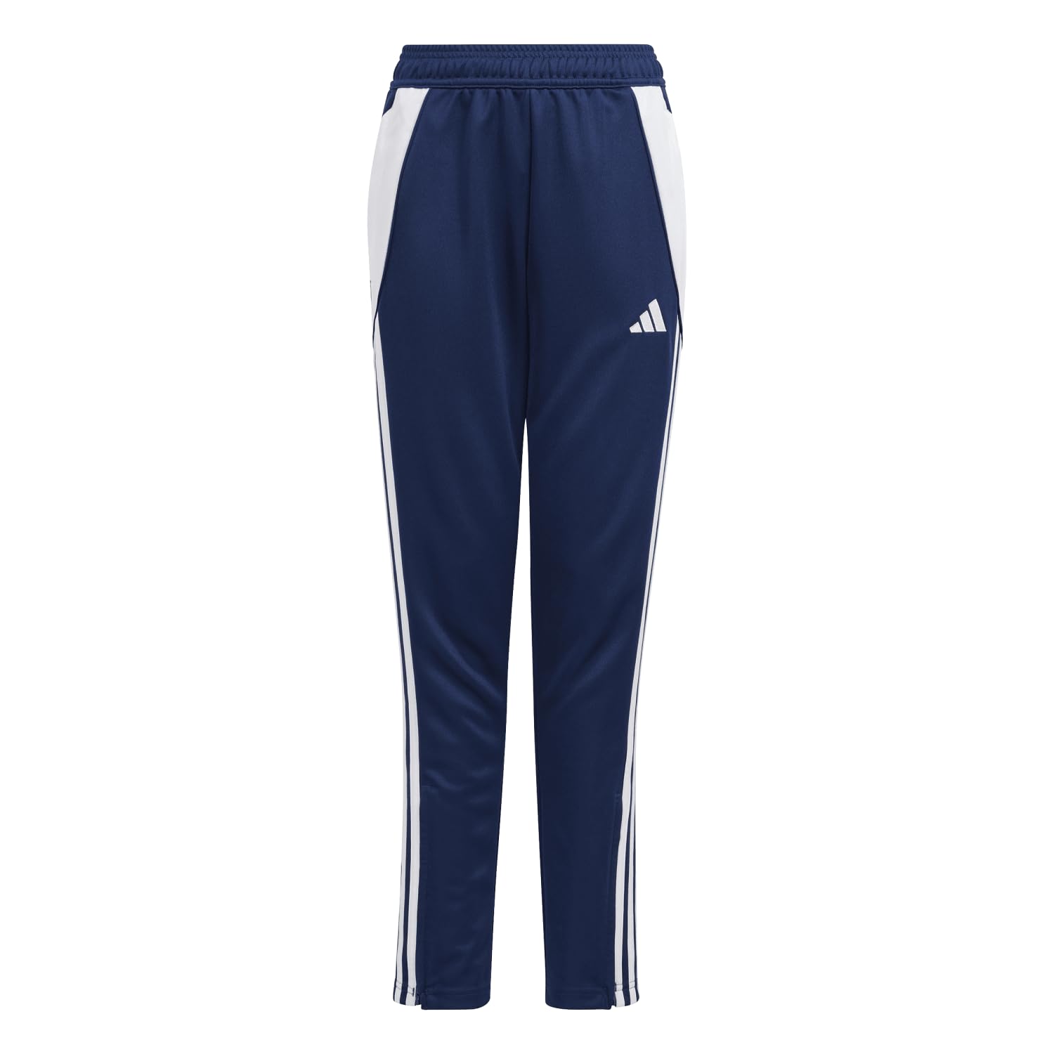 adidas Tiro24 Training Slim Kids - Pantalones Deportivos Unisex niños