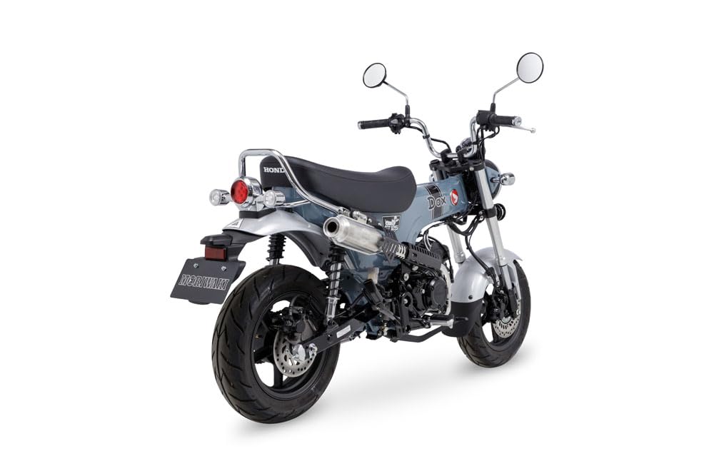 Amazon | モリワキ(MORIWAKI) フルエキゾーストマフラー MONSTER SUS
