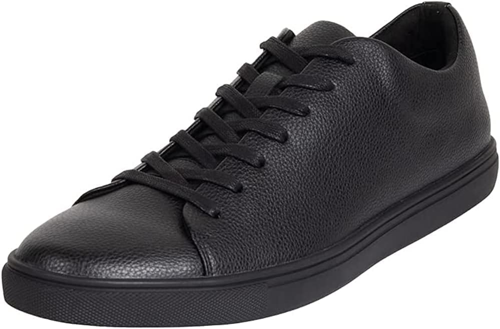 Kenneth ColeMen's Unlisted Stand Sneaker C