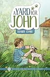 A Yard for John