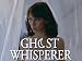Ghost Whisperer, Season 1 [HD]