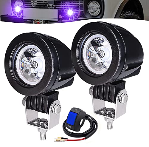 新品 サンヨー ツインライト 自転車用バッテリーライト フォグランプ化可能 SANYO BLINK LIGHT - CHOUCHIN CYCLE