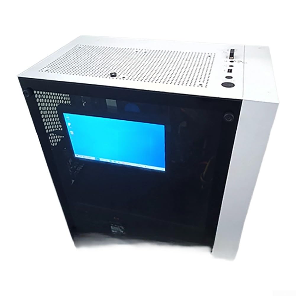 7 pouces IPS Moniteur 1024x600 pour écran secondaire usb-c 7 pouces
