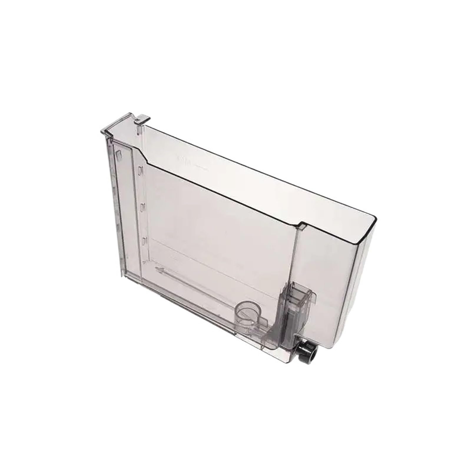 Tanque De Agua for Cafetera, Compatible Con Cafetera Delong