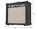 Rocktile Scream-15 - Amplificador para guitarra
