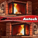 Antech B0DK1VKGH8 lato 3