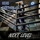 Superb Muzic