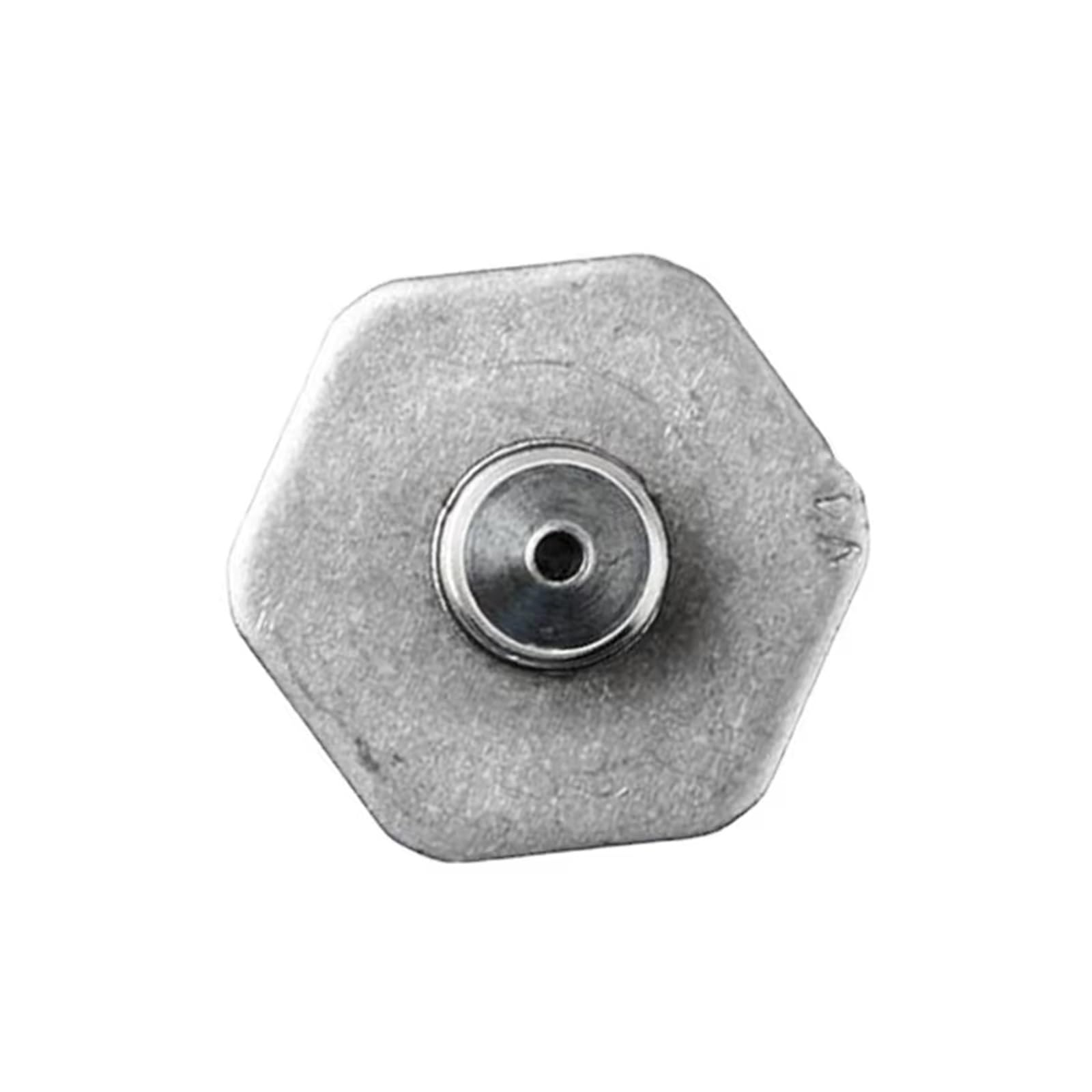 Sensor de presión de Aceite para CC 2.0L 3.6L para Touareg 3.0L 3.6L 4.2L 2016 Sensor de presión de Aceite 06H906051J 0261545094 06J906054 06J906051C 06H906051A
