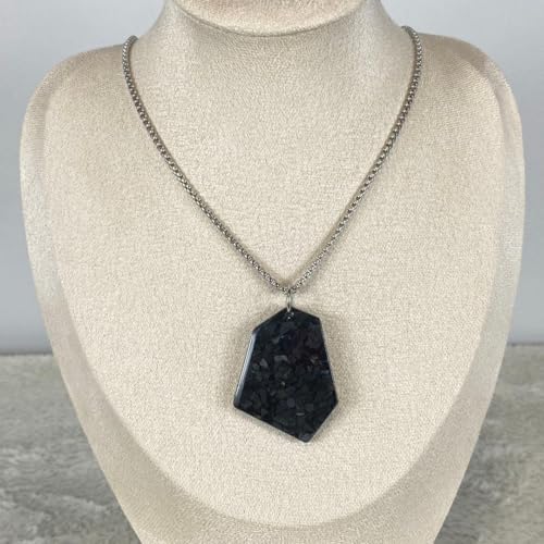 ソマチッド」の人気商品一覧 | 安い商品を通販サイトから探す - 価格.com