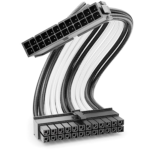 The 16 best PC power supply extensions