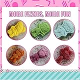 Zoom IMG-2 l o surprise bombe da Zoom IMG-2 l o surprise bombe da