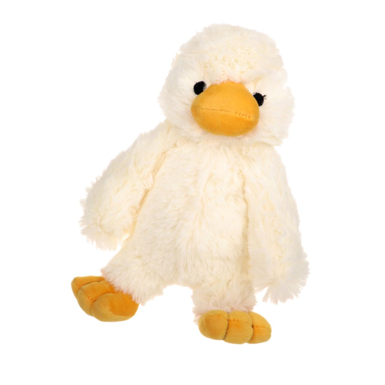 SUPVOX 2 Piezas Mascota Peluche Juguete Felpa Juguete Interactivo para Mascotas Juguetes muñecos Juguete Interactivo para Perros Peluche Juguete el