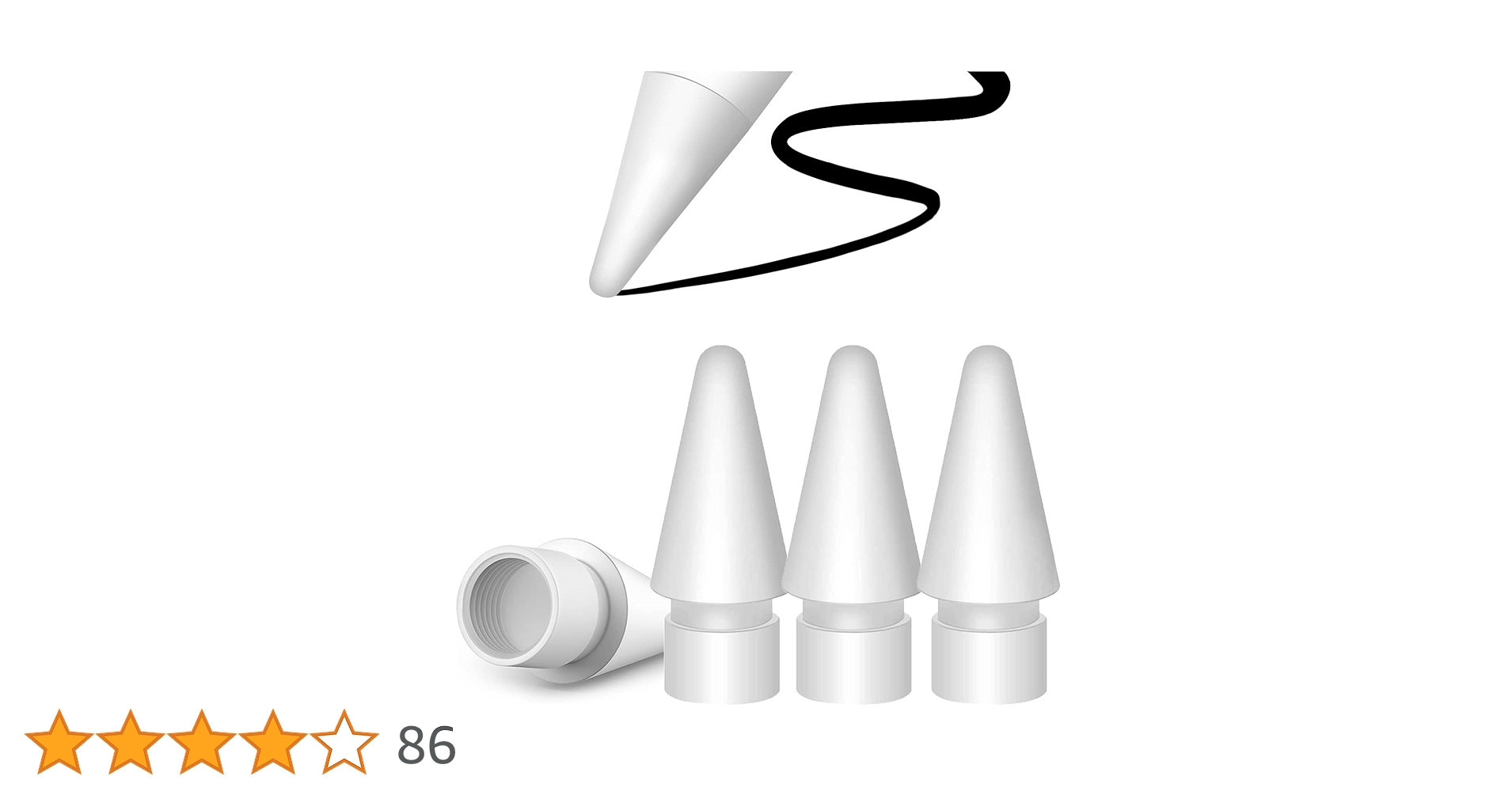 51JqH1MRXoL.jpg_BO30,255,255,