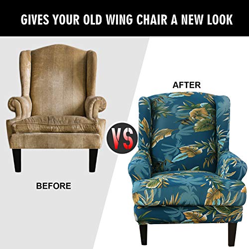 Ohrensessel Bezug Maße Ohrensessel Bezug Maße