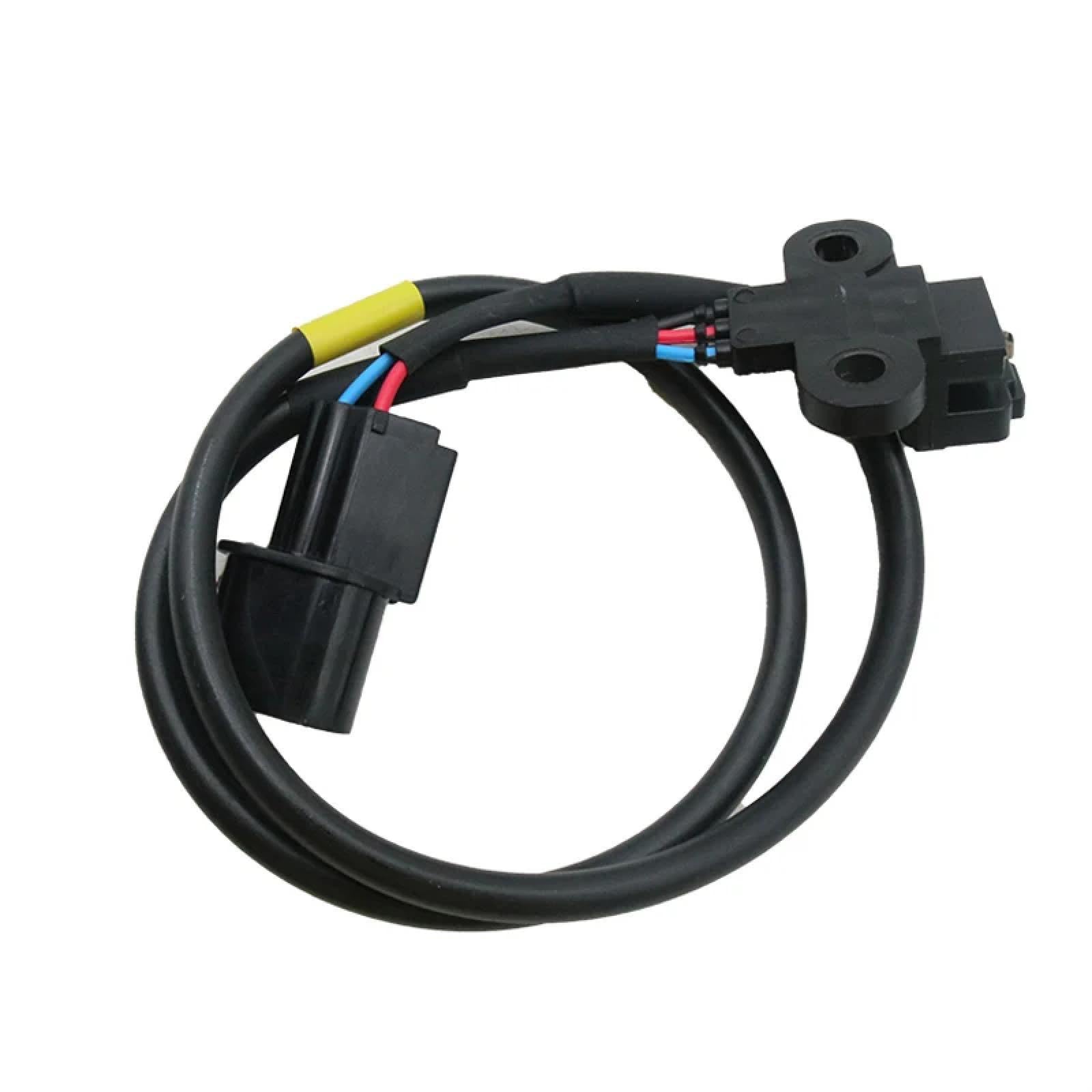 Sensore di Posizione Dell'albero Motore per Mitsubishi Mirage 1997-2002, sensore di Posizione dell'albero Motore MD342826/J5T25871/MD330891