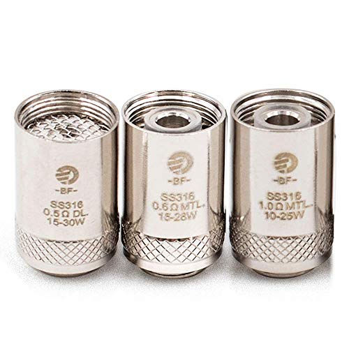 電子タバコ Egoaio コイルの人気商品 通販 価格比較 価格 Com