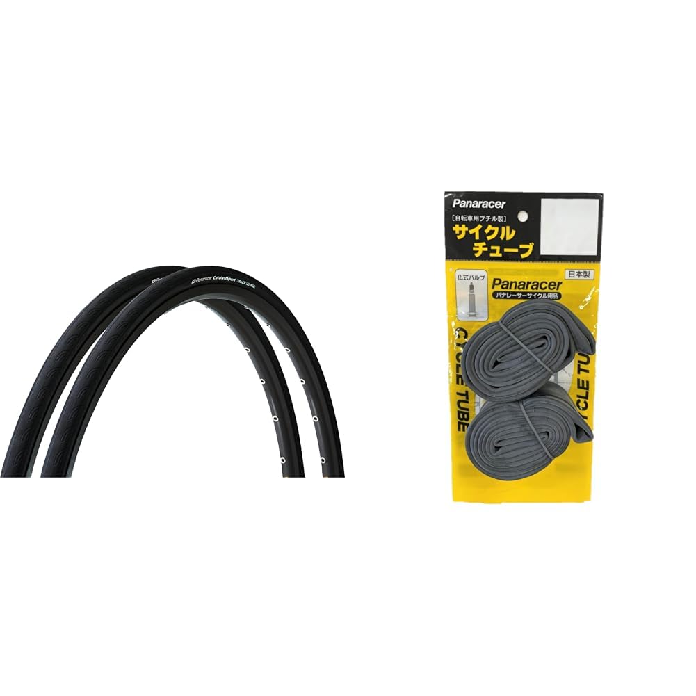 m*1様 Panaracer 28C チューブレスタイヤ 2個セット 楽天市場】700 28c タイヤ 2本セット パナレーサーの通販