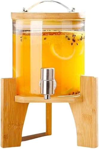 AZIEBAYeʗ␅ T[o[t |x[Xƃ^bv̌^ W[Xr[Cpۑe fBXyT[@\ ƒ̃p[eB[pAItBXCxg̃rWlXV[ɂKM