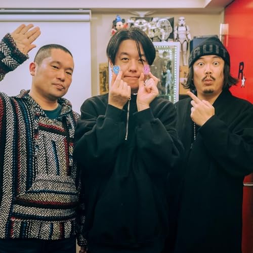 イベントやります＆継続は力＆シネマ談話室『大河への道』