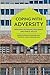 Coping with Adversity: Regional Economic Resilience and Public Policy
