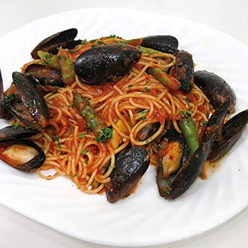 Amazon マルハニチロ 殻付きボイルムール貝 トマト味 454g ノーブランド品 牛肉 通販 Amazon マルハニチロ 殻付きボイルムール貝 トマト味 454g ノーブランド品 牛肉 通販