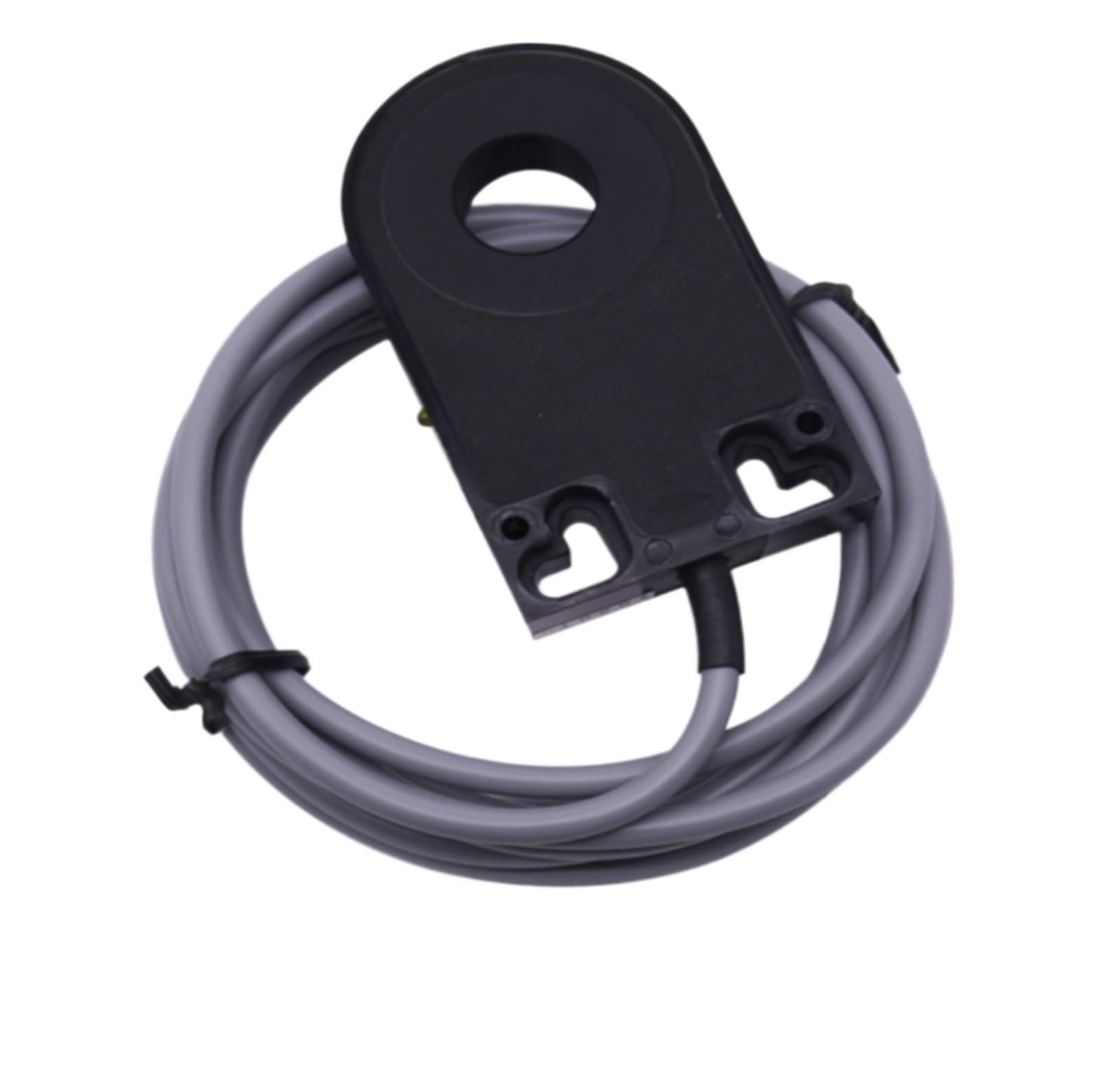 CXFCIHFT SIA22-CE PNP proximity switch sensor