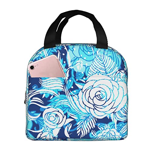 ^[RCỶ ۉۗ₨ٓ e ܂肽 y RpNg ȃA~f |Pbgt  jp ʋ΁AʊwAsNjbNɓKĂ܂