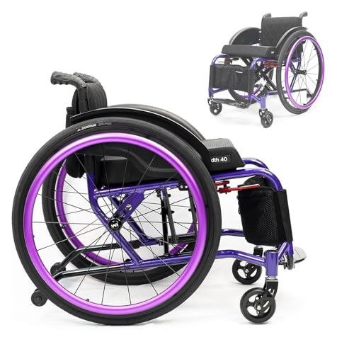 A~yʎԈ֎qAlpyʎԈ֎qA|[^uAԈ֎qAڏԈ֎qAyʐ܂肽ݎX|[cԈ֎qip[vBA15.7C` 40cmj
