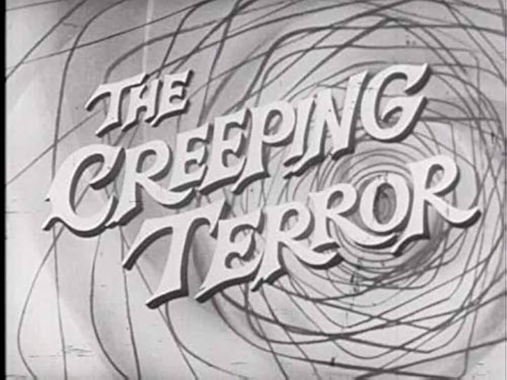 (未使用･未開封品)　クリーピング・テラー [DVD] qdkdu57 Amazon.co.jp: クリーピング・テラー [DVD] : アーサー