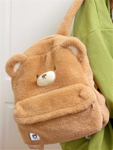 Mochilas Y Bolsas, Shoes Imagen adicional