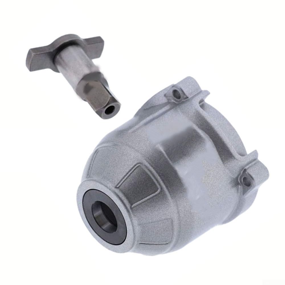 SPORTARC Kit de remplacement pour clé à choc DCF899 DCF899B N880093 Conversion N866410