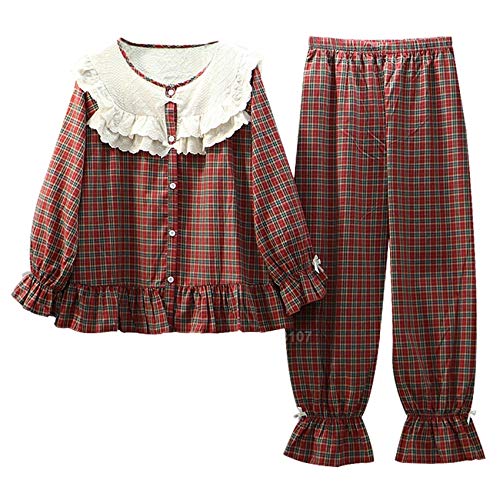 新品未使用mariness ネイビー パジャマセット Mサイズ 2024AW【SLEEPY JONES】レディース/Marina Pajama Set/Hunter