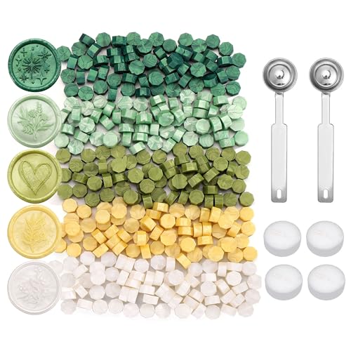 Yoption bNXV[r[Y300Lbg p` ~bNX^bN O[ CG[ zCg V[ObNXr[Y eB[Lh4ƃXv[2t  NX}X Mtg ҏ